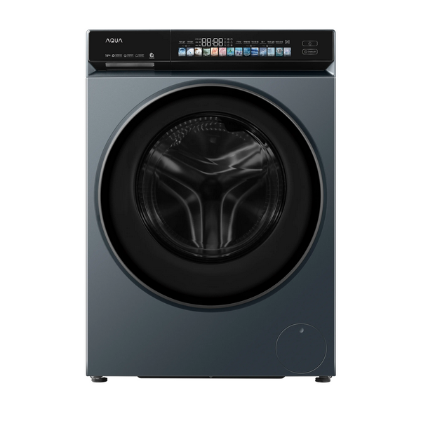 Máy giặt Aqua Inverter 14kg AW14-BD4377U1L(GN)